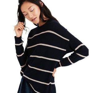 AE Jegging Fit Sweater